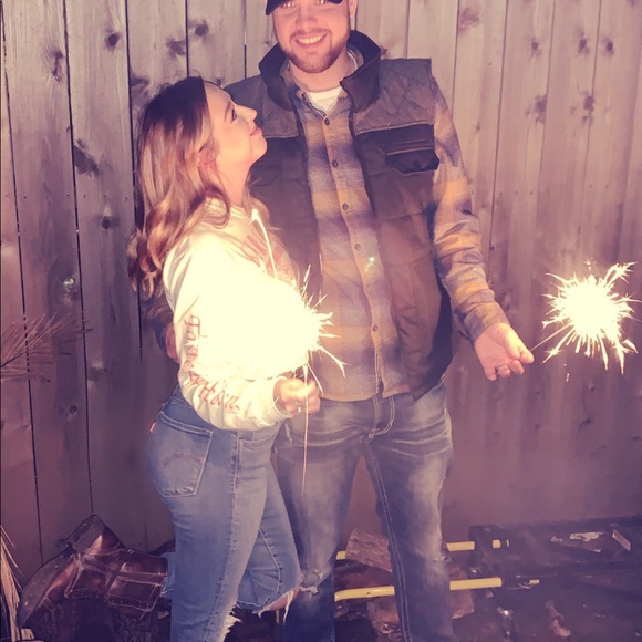 Meet your Posher, Josie - Picture 3 of 3